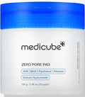 Medicube Zero Pore Pad